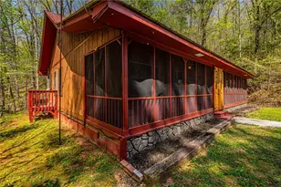 2992 Camp Wahsega Rd, Dahlonega, GA 30533 - Photo 3