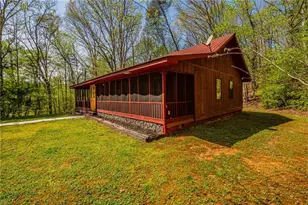 2992 Camp Wahsega Rd, Dahlonega, GA 30533 - Photo 5