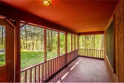 2992 Camp Wahsega Road, Dahlonega, GA 30533 - Photo 7