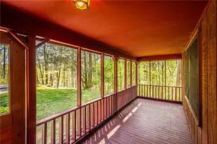 2992 Camp Wahsega Rd, Dahlonega, GA 30533 - Photo 7