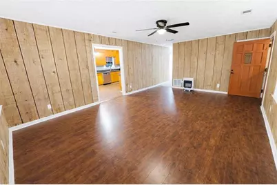 2992 Camp Wahsega Road, Dahlonega, GA 30533 - Photo 7