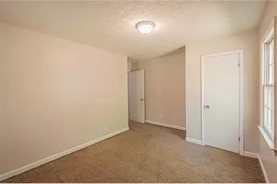 2992 Camp Wahsega Road, Dahlonega, GA 30533 - Photo 15