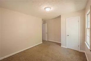 2992 Camp Wahsega Rd, Dahlonega, GA 30533 - Photo 15