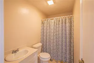 2992 Camp Wahsega Rd, Dahlonega, GA 30533 - Photo 9