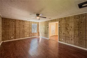 2992 Camp Wahsega Rd, Dahlonega, GA 30533 - Photo 35