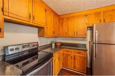 2992 Camp Wahsega Road, Dahlonega, GA 30533 - Photo 27