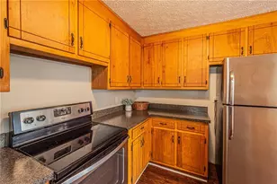 2992 Camp Wahsega Rd, Dahlonega, GA 30533 - Photo 27