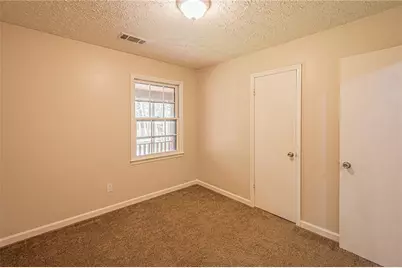 2992 Camp Wahsega Road, Dahlonega, GA 30533 - Photo 11