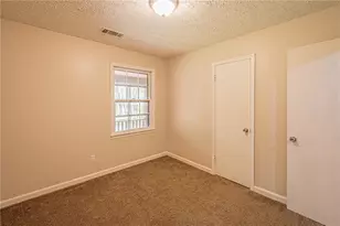 2992 Camp Wahsega Rd, Dahlonega, GA 30533 - Photo 11