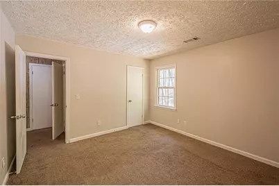 2992 Camp Wahsega Road, Dahlonega, GA 30533 - Photo 17