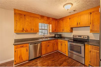 2992 Camp Wahsega Road, Dahlonega, GA 30533 - Photo 21