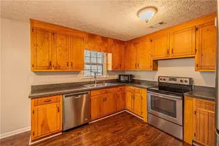 2992 Camp Wahsega Rd, Dahlonega, GA 30533 - Photo 21