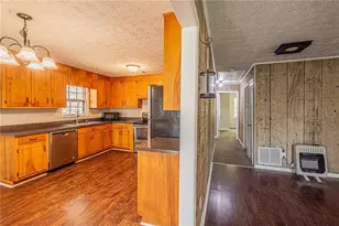 2992 Camp Wahsega Rd, Dahlonega, GA 30533 - Photo 29