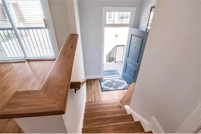 58 Emerson Hill Square, Marietta, GA 30060 - Photo 3