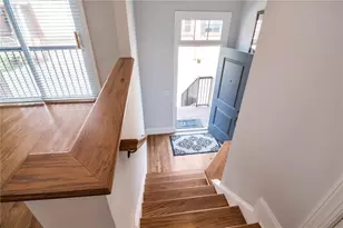 58 Emerson Hill Square, Marietta, GA 30060 - Photo 3