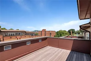 58 Emerson Hill Square, Marietta, GA 30060 - Photo 25