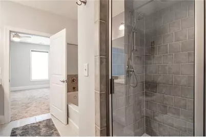 58 Emerson Hill Square, Marietta, GA 30060 - Photo 21