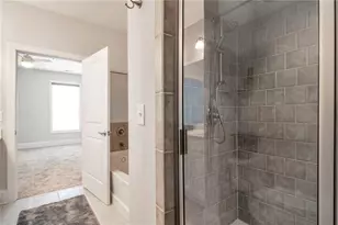 58 Emerson Hill Square, Marietta, GA 30060 - Photo 21