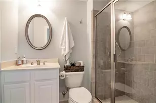 58 Emerson Hill Square, Marietta, GA 30060 - Photo 13