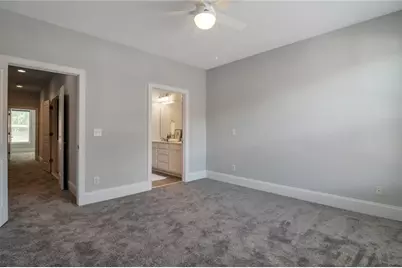 58 Emerson Hill Square, Marietta, GA 30060 - Photo 19