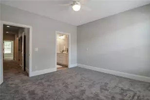 58 Emerson Hill Square, Marietta, GA 30060 - Photo 19