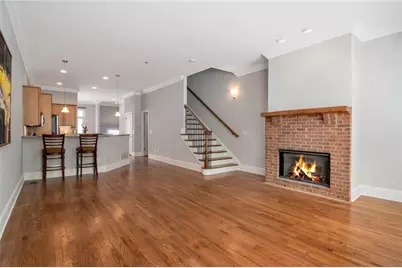 58 Emerson Hill Square, Marietta, GA 30060 - Photo 7