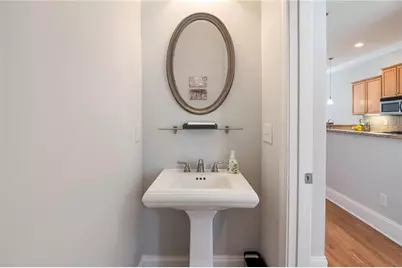 58 Emerson Hill Square, Marietta, GA 30060 - Photo 11