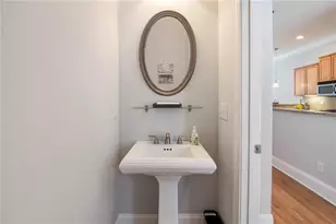 58 Emerson Hill Square, Marietta, GA 30060 - Photo 11