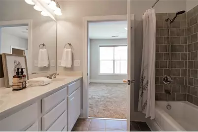 58 Emerson Hill Square, Marietta, GA 30060 - Photo 15