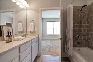 58 Emerson Hill Square, Marietta, GA 30060 - Photo 15