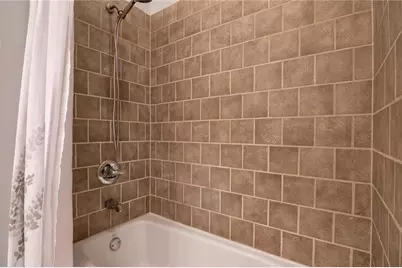 58 Emerson Hill Square, Marietta, GA 30060 - Photo 17