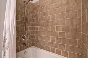 58 Emerson Hill Square, Marietta, GA 30060 - Photo 17