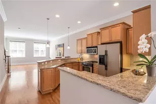 58 Emerson Hill Square, Marietta, GA 30060 - Photo 5