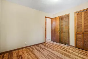 4105 Cumberland Dr, Snellville, GA 30039 - Photo 15