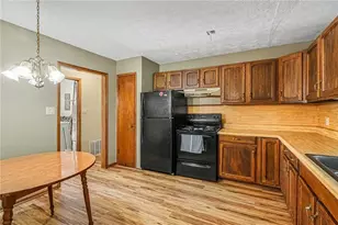 4105 Cumberland Dr, Snellville, GA 30039 - Photo 5