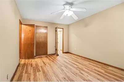 4105 Cumberland Drive, Snellville, GA 30039 - Photo 9