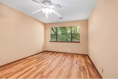 4105 Cumberland Drive, Snellville, GA 30039 - Photo 7