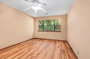 4105 Cumberland Dr, Snellville, GA 30039 - Photo 7