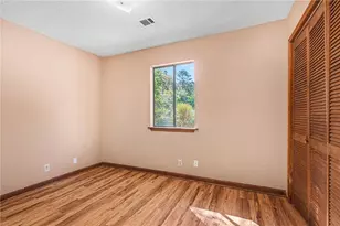 4105 Cumberland Dr, Snellville, GA 30039 - Photo 11