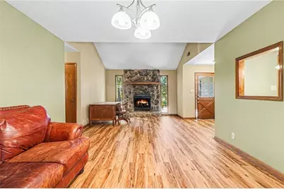 4105 Cumberland Drive, Snellville, GA 30039 - Photo 3