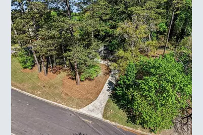 4105 Cumberland Drive, Snellville, GA 30039 - Photo 19