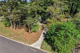 4105 Cumberland Dr, Snellville, GA 30039 - Photo 19