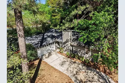 4105 Cumberland Drive, Snellville, GA 30039 - Photo 21