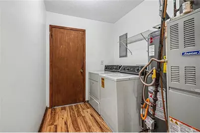 4105 Cumberland Drive, Snellville, GA 30039 - Photo 13