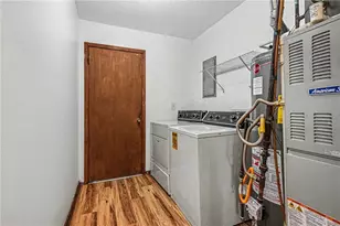 4105 Cumberland Dr, Snellville, GA 30039 - Photo 13