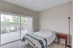 8515 Lake Dr, Snellville, GA 30039 - Photo 15