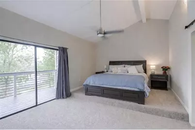 8515 Lake Drive, Snellville, GA 30039 - Photo 21