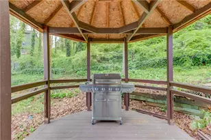 8515 Lake Dr, Snellville, GA 30039 - Photo 35