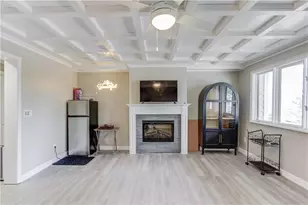 8515 Lake Dr, Snellville, GA 30039 - Photo 31