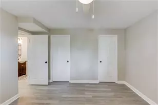 8515 Lake Dr, Snellville, GA 30039 - Photo 33